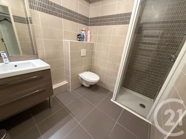 Location Appartement 1 pièce 25m² MONTPELLIER 34090