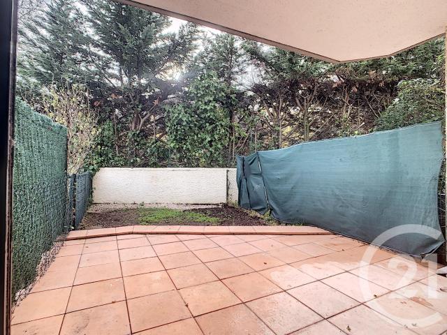 Location Appartement 1 pièce 25m² MONTPELLIER 34090