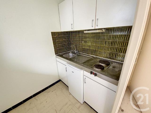 Location Appartement 1 pièce 25m² MONTPELLIER 34090