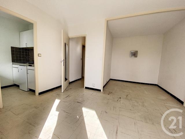 Location Appartement 1 pièce 25m² MONTPELLIER 34090