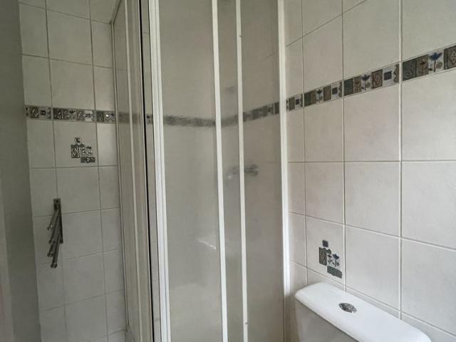 Location Appartement 1 pièce 25m² NANCY 54000