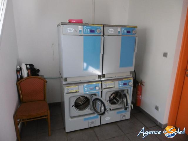 Location Appartement 1 pièce 25m² NARBONNE 11100