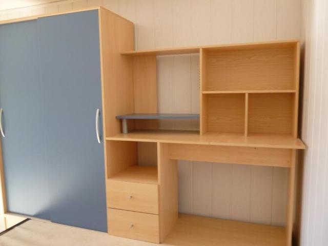Location Appartement 1 pièce 25m² ONNION 74490