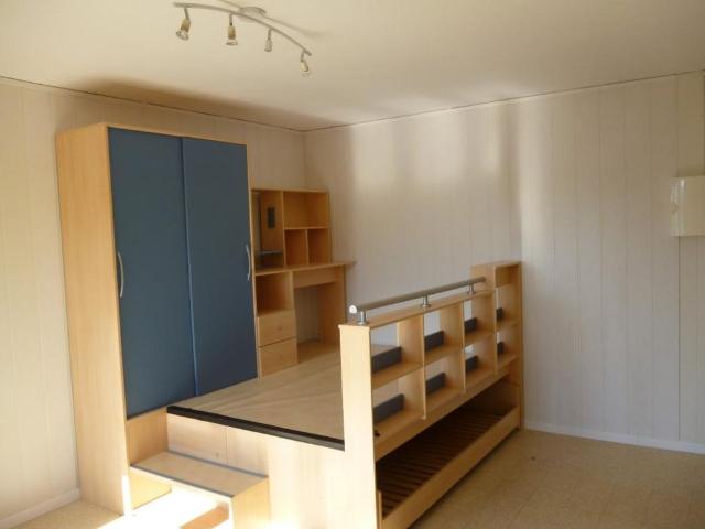 Location Appartement 1 pièce 25m² ONNION 74490