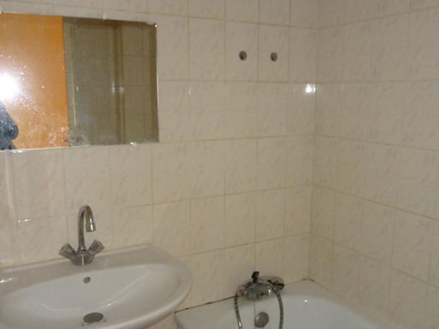 Location Appartement 1 pièce 25m² ORLEANS 45000