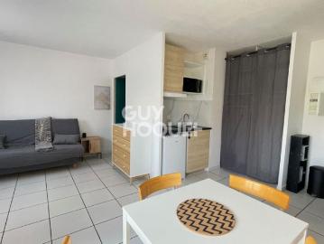Vernet Perpignan, Pia, Pyrénées-Orientales, Languedoc-Roussillon