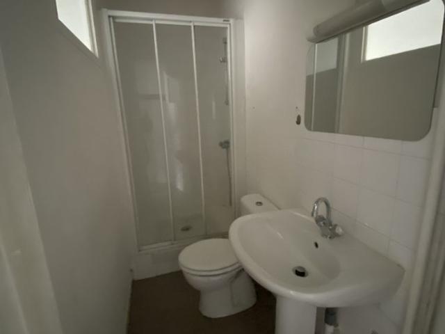 Location Appartement 1 pièce 25m² REIMS 51100