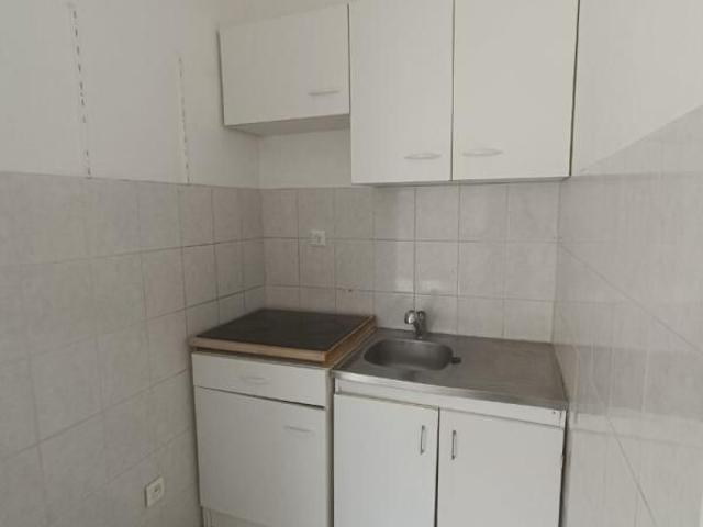 Location Appartement 1 pièce 25m² ST BRIEUC 22000