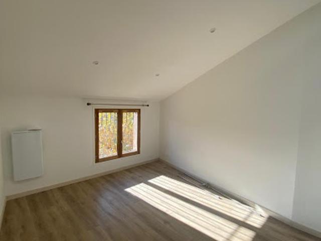 Location Appartement 1 pièce 26 m2 Manosque
