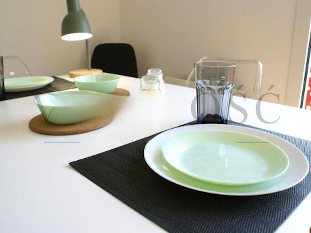 Location Appartement 1 pièce 26 m2 Marseille 10ème