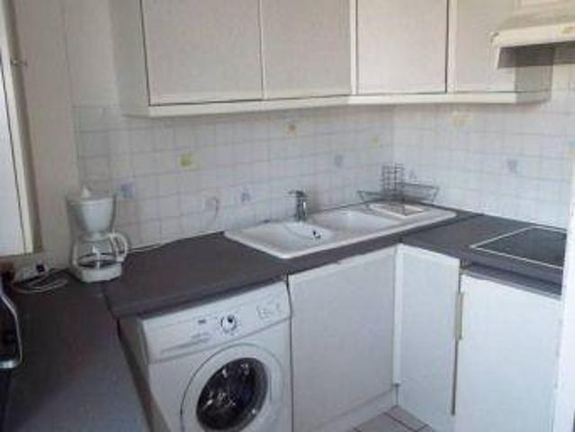 Location Appartement 1 pièce 26 m2 Montigny le Bretonneux