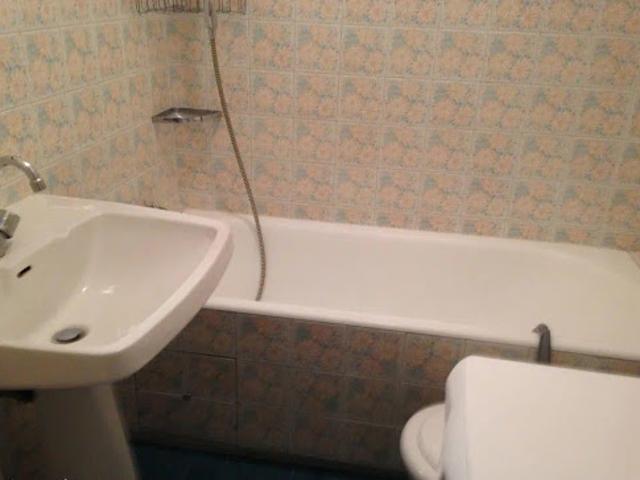 Location Appartement 1 pièce 26 m2 Nice