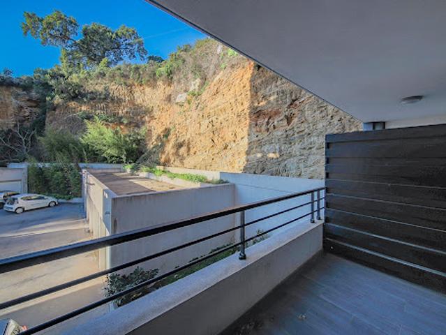 Location Appartement 1 pièce 26 m2 Bastia