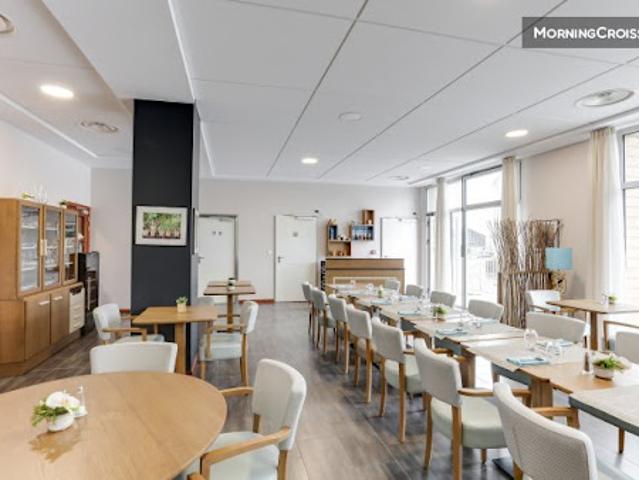 Location Appartement 1 pièce 26 m2 Dinan