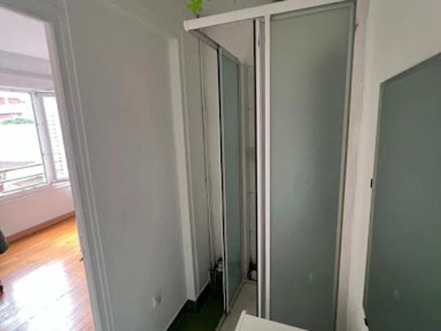 Location Appartement 1 pièce 26 m2 Gennevilliers
