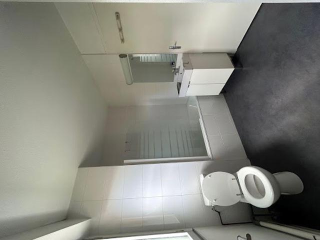 Location Appartement 1 pièce 26 m2 Rennes