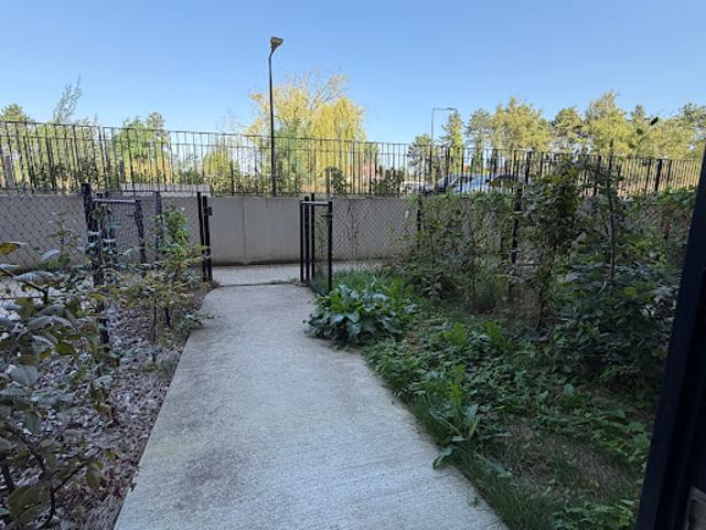 Location Appartement 1 pièce 26 m2 Saint André lez Lille