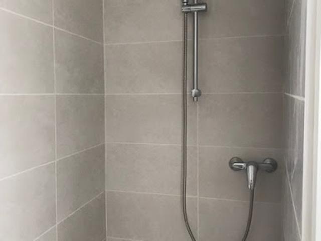 Location Appartement 1 pièce 26 m2 Sens