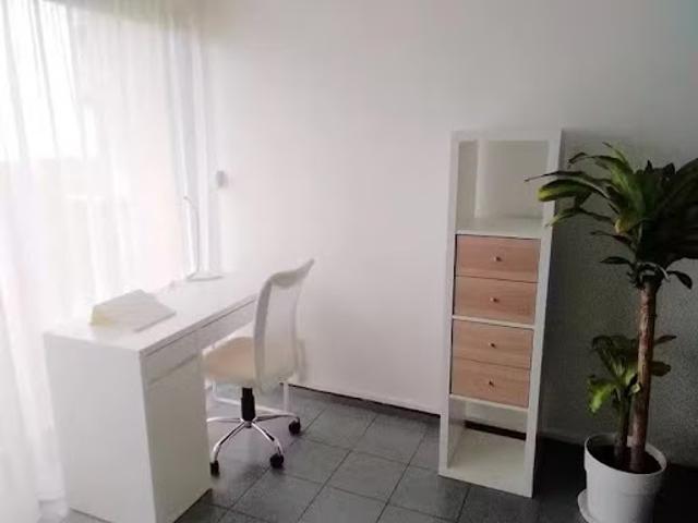 Location Appartement 1 pièce 26 m2 Talence