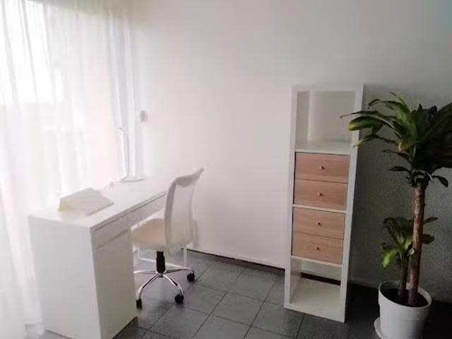 Location Appartement 1 pièce 26 m2 Talence