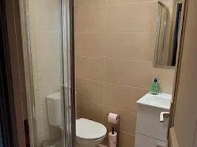 Location Appartement 1 pièce 26 m2 Tours