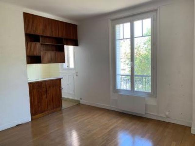 location appartement 1 pièce 26 m2 val de marne 94270 800 €