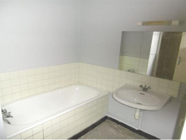 Location Appartement 1 pièce 26 m2 Vierzon