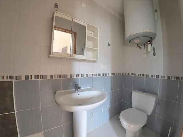 Location Appartement 1 pièce 26 m2 Vizille