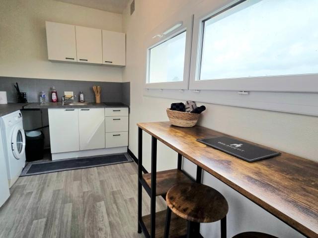 location appartement 1 pièce 26 m² st jean de braye: t1 de 26.38 m² | 14292 durand montouché