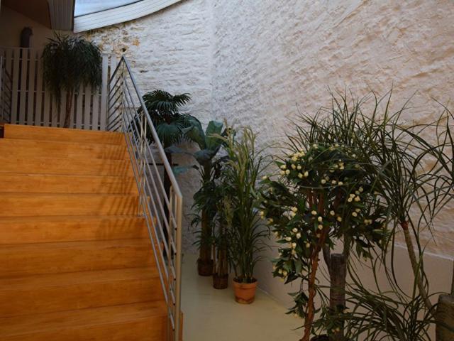 Location appartement 1 pièce, 26.00m², Épinal