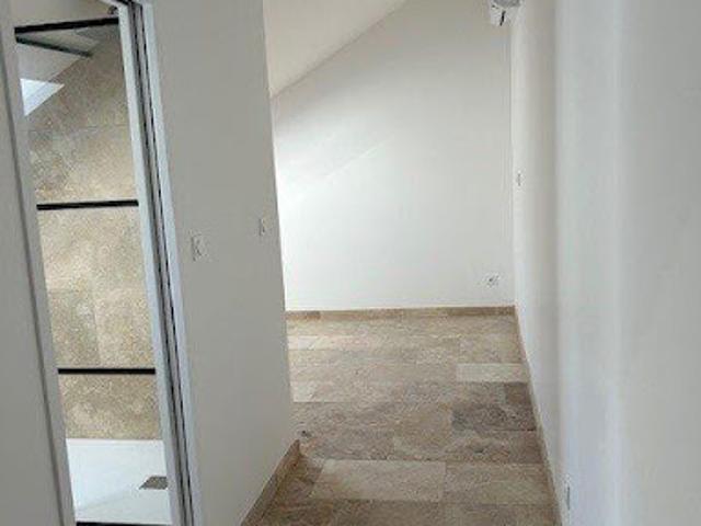 Location Appartement 1 pièce 26.1 m2 Beaune