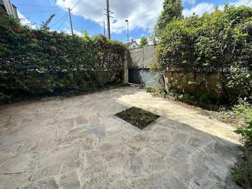Location Appartement 1 pièce 26.46 m2 Chatillon