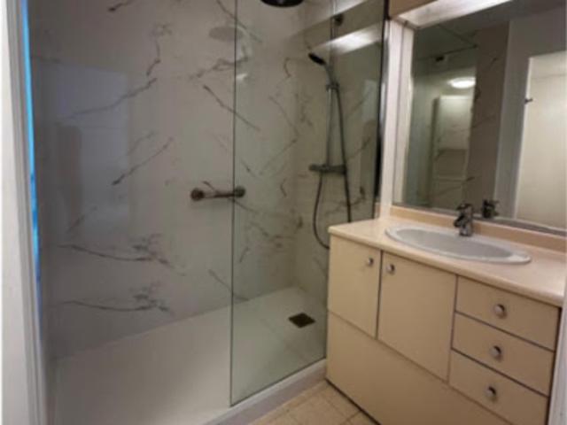 Location Appartement 1 pièce 26.54 m2 Le chesnay