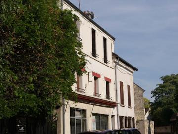 78600, Le Mesnil-le-Roi, Val-d'Oise, Île-de-France