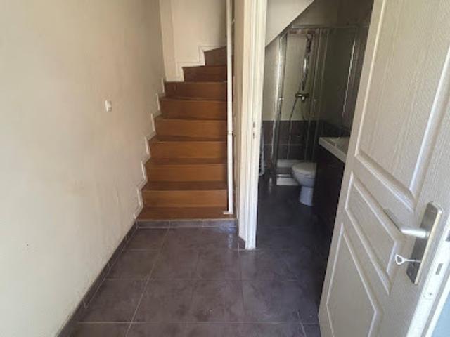 Location Appartement 1 pièce 26.97 m2 Corbeil Essonnes