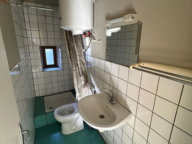 Location Appartement 1 pièce 26m²