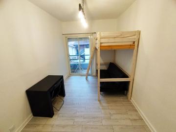 Location Appartement 1 pièce 26m²