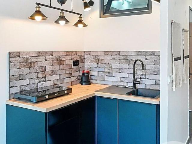 Location Appartement 1 pièce 26m² 34203 SETE CEDEX 34200