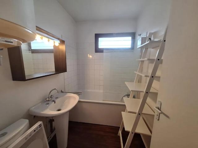Location Appartement 1 pièce 26m² TALENCE 33400