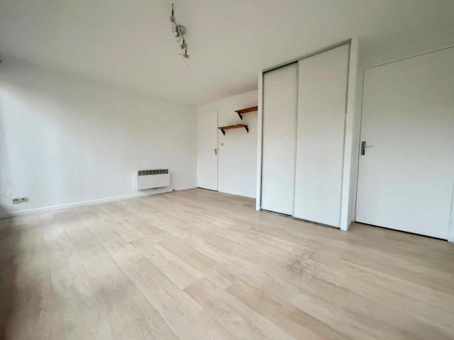 Location Appartement 1 pièce 26m² TOULOUSE 31000