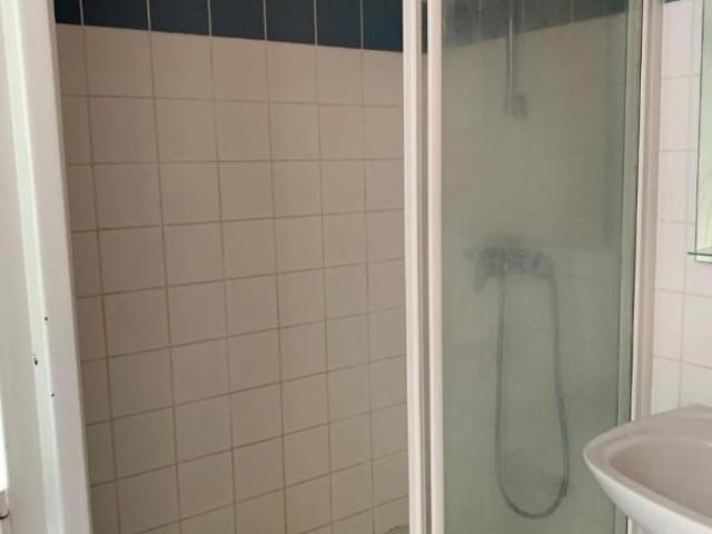 Location Appartement 1 pièce 26m² TOURS 37200