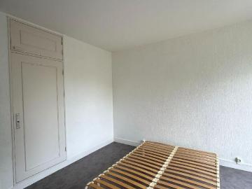 Location Appartement 1 pièce 26m² ALENCON 61000