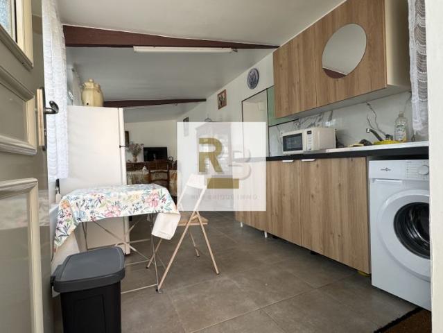 Location Appartement 1 pièce 26m² ANGRES 62143