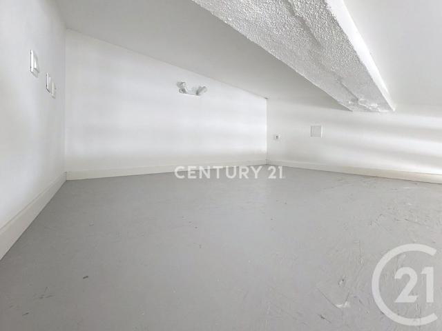 Location Appartement 1 pièce 26m² AUBAGNE 13400