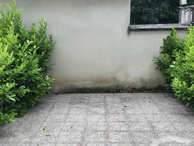 Location Appartement 1 pièce 26m² AVON 77210