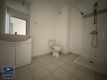 Location Appartement 1 pièce 26m² CHAMPCEVINEL 24750