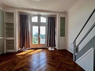 Location Appartement 1 pièce 26m² GRETZ ARMAINVILLIERS 77220