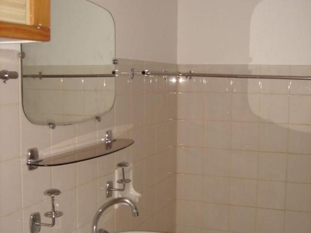 Location Appartement 1 pièce 26m² GRENOBLE 38000