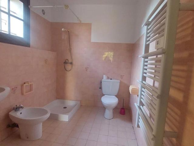 Location Appartement 1 pièce 26m² LA COLLE SUR LOUP 06480