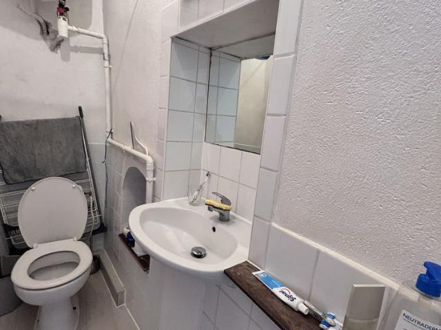Location Appartement 2 pièces 26m² LE VIGAN 30120